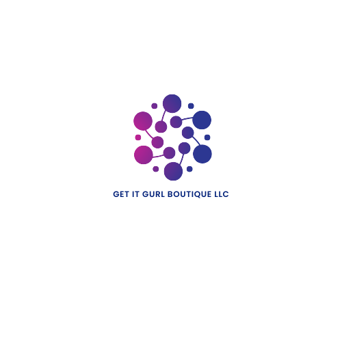 GET IT GURL BOUTIQUE LLC